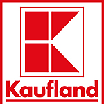 Kaufland - Gutschmidtstraße
