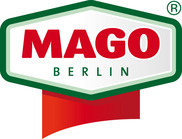 MAGO Wurst - Berliner Straße