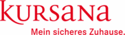 Kursana Residenzen GmbH - Hauptverwaltung