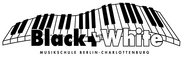 Black + White Musikschule GmbH