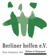 Berliner helfen e.V.