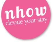 Hotel nhow Berlin