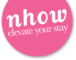 Hotel nhow Berlin