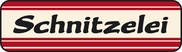 Schnitzelei