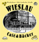Café und Bäckerei Wieslau 