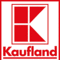 Kaufland - Goerzallee
