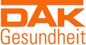 DAK-Gesundheit Servicezentrum - Alexanderplatz