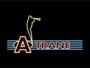 Jazz-Club A-Trane