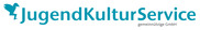 JugendKulturService gGmbH