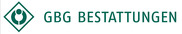GBG Bestattungen