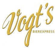 Vogt's Bierexpress
