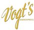 Vogt's Bierexpress