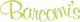 Barcomi's Deli