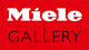 Miele Gallery