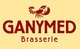 Ganymed Brasserie