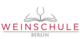 Weinschule Berlin