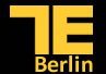 TE Taxiteile Berlin GmbH
