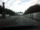 Straße des 17. Juni